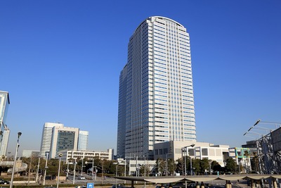 ËëÄ¥¥Ù¥¤¥¿¥¦¥ó