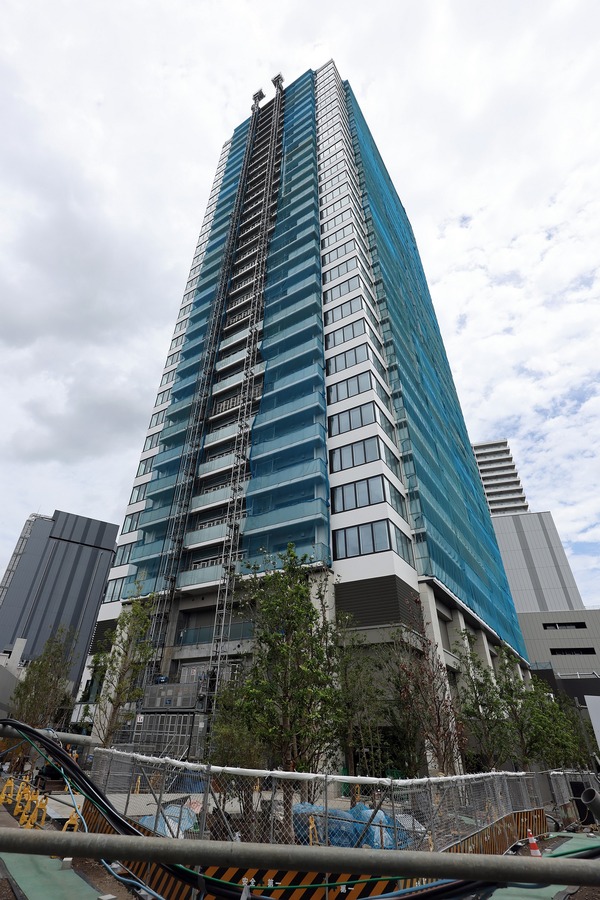 �ץ饦�ɥ������ե����