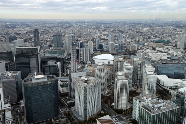 MM60¡¦61¥×¥í¥¸¥§¥¯¥È(Åì³¹¶è)¿·ÃÛ¹©»ö