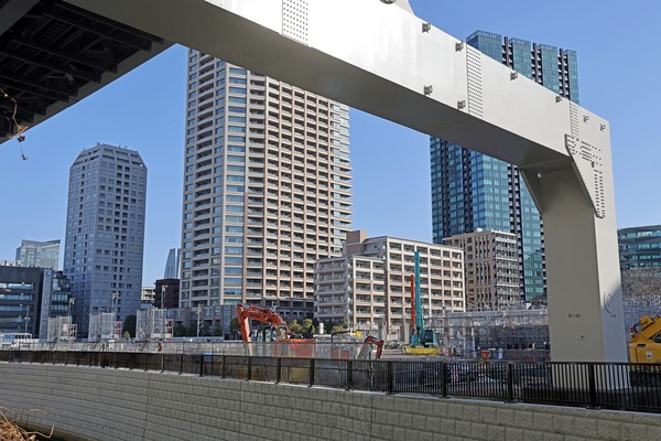 �ѡ������������۽������ �� ��� ������