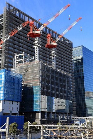 Âçºê¥¦¥£¥º¥¿¥ï¡¼