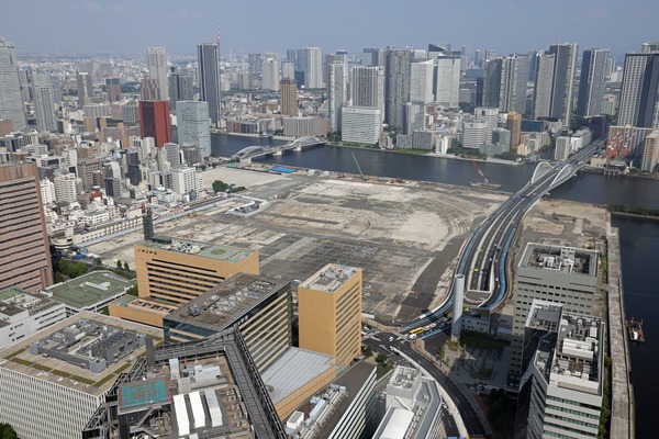 �����϶�ޤ��Ť������