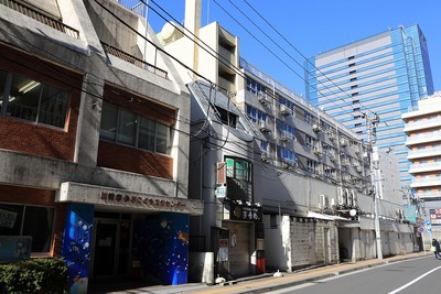 ����Į3�������϶�����Գ��ϺƳ�ȯ����