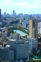 �ץ饦�ɥ���������ٻθ�