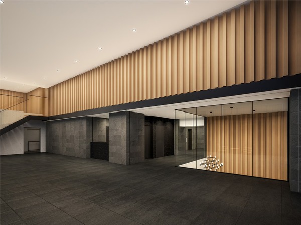 ���ƥ���������Į �����ɥ���ȥ�󥹥ۡ��봰��ͽ�ۿ�