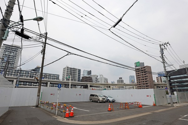 »°Åľ®»³Ä®À¾Ã϶èÂè°ì¼ï»Ô³¹ÃϺƳ«È¯»ö¶È Ë̳¹¶è