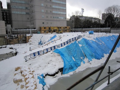 (����)��2����4���ܷײ� ���۽�������