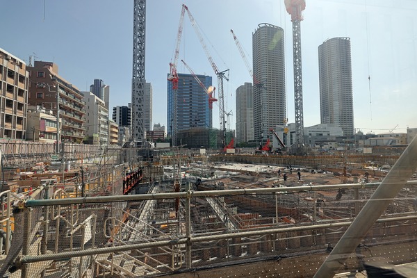 �����ѡ����ϥ��� ��¢��������� �Ρ���