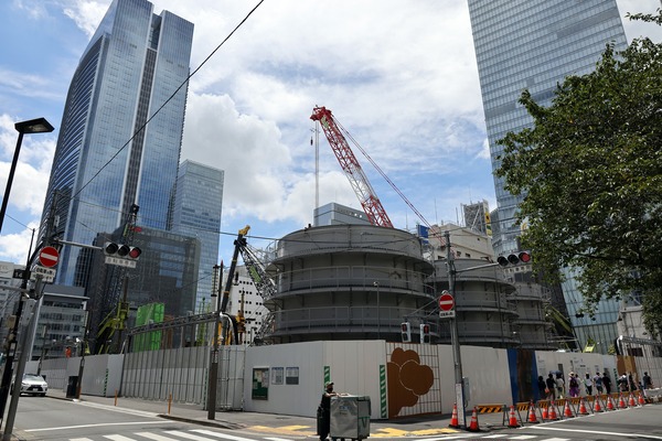 �������Ȭ�Ž���������B�϶�����Գ��ϺƳ�ȯ����