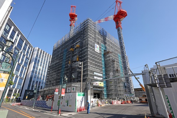 �ץ�ߥ��ȥ������