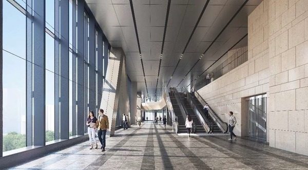 NTT����ë��� ���ե������ӡ����᡼��