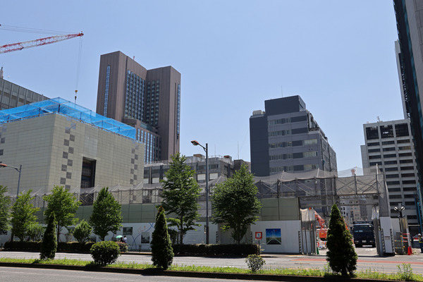 NTT����ë�ӥ�