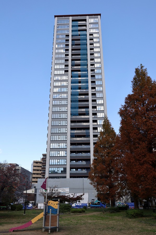 ¥×¥é¥¦¥É¥¿¥ï¡¼ÇßÅÄ˺ê