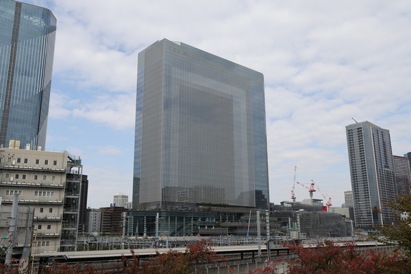 THE LINKPILLAR 2�ʥ� ��󥯥ԥ顼 �ġ���