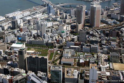 ��Į�����ζ���