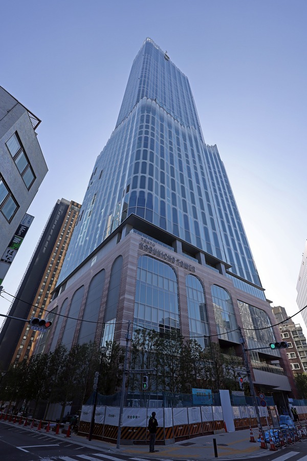 ÅìµÞ²ÎÉñ´ìÄ®¥¿¥ï¡¼