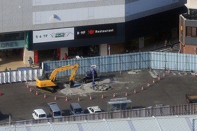 ���ͱ������Ƴ�ȯ