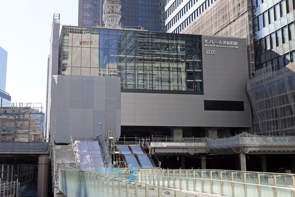 ��Υ졼���;�Į��