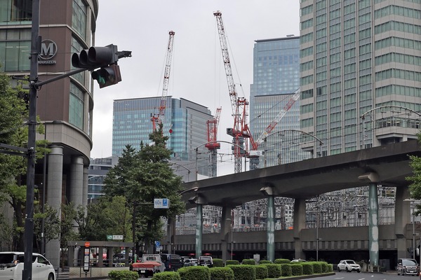 Torch Tower�ʥȡ��������