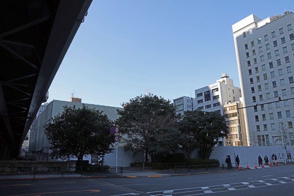 (����)����İ����ܷײ�