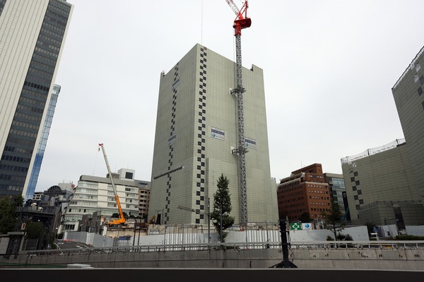 �ߤ��۾���������ë��̳��