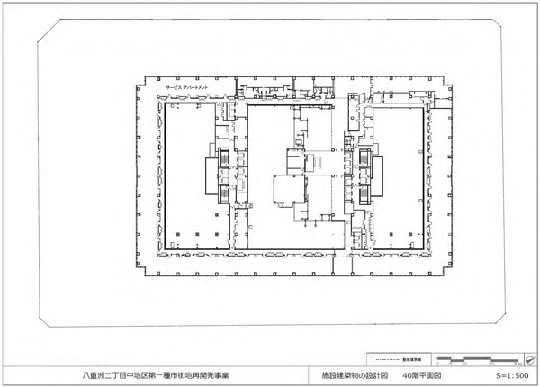 Ȭ½Å½§ÆóÃúÌÜÃæÃ϶èÂè°ì¼ï»Ô³¹ÃϺƳ«È¯»ö¶È 40³¬Ê¿ÌÌ¿Þ