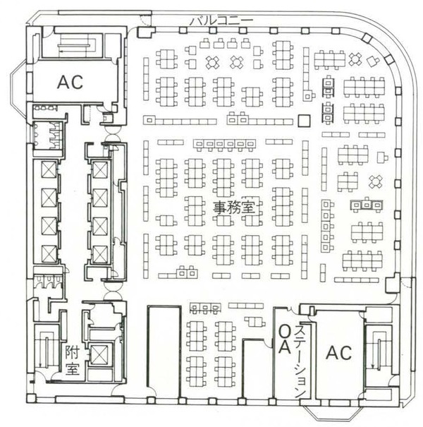 �ۥ���Ļ��ӥ� ��೬ʿ�̿�