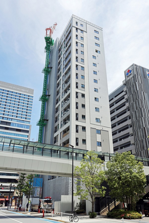 �ѡ����ۡ��ॺ�;�Į