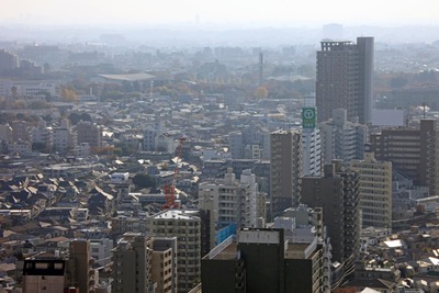 ������åȤ��������ѡ����ϥ��������㲰����������ǥ�