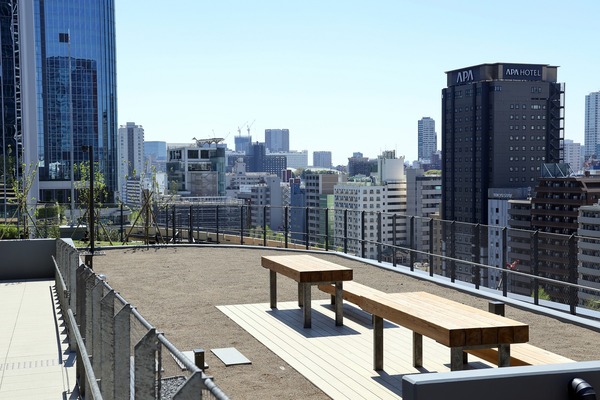 MoN Takanawa MoN�ե�����
