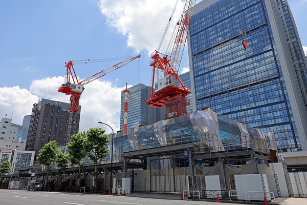 (����)����İ����ܷײ�