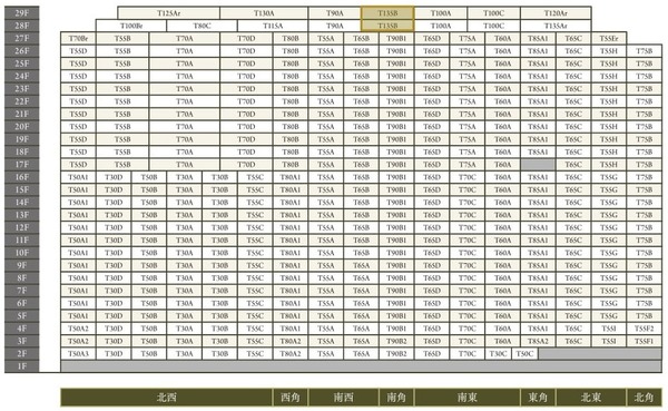 ¥¶¡¦¥Ñ¡¼¥¯¥Ï¥¦¥¹ ÀÖ±©Â楿¥ï¡¼¡õ¥ì¥¸¥Ç¥ó¥¹ T135B¥¿¥¤¥×