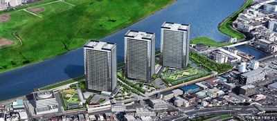 ¥ê¥ô¥¡¥ê¥¨¤Î´°À®Í½ÁÛ¿Þ