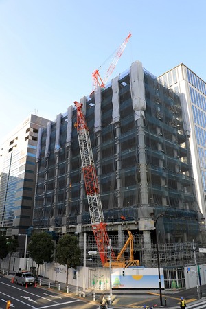 (����)�ϤȥХ�����ӥ�