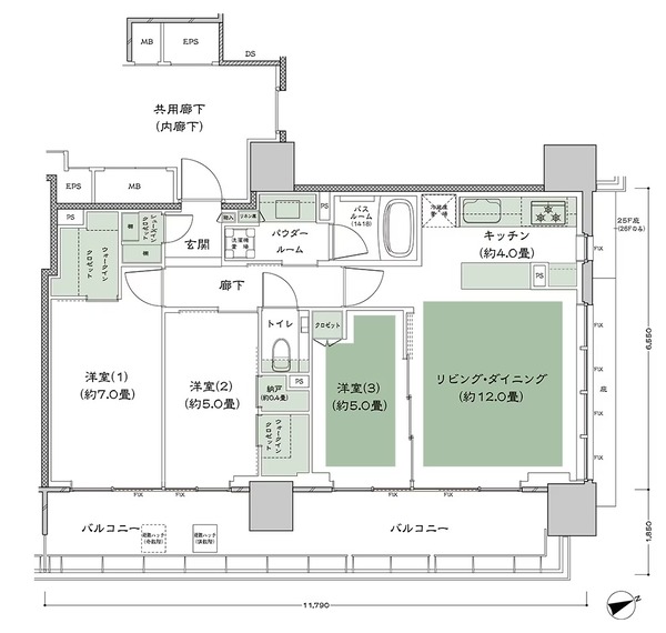 ���ƥ���������Į L-3������