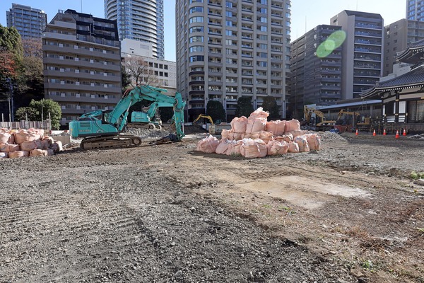 (����)�ץ���3���ܷײ�