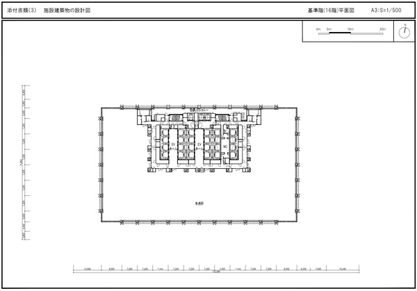 ÅìÃÓÂÞ°ìÃúÌÜÃ϶èÂè°ì¼ï»Ô³¹ÃϺƳ«È¯»ö¶È ´ð½à³¬(16³¬)Ê¿ÌÌ¿Þ