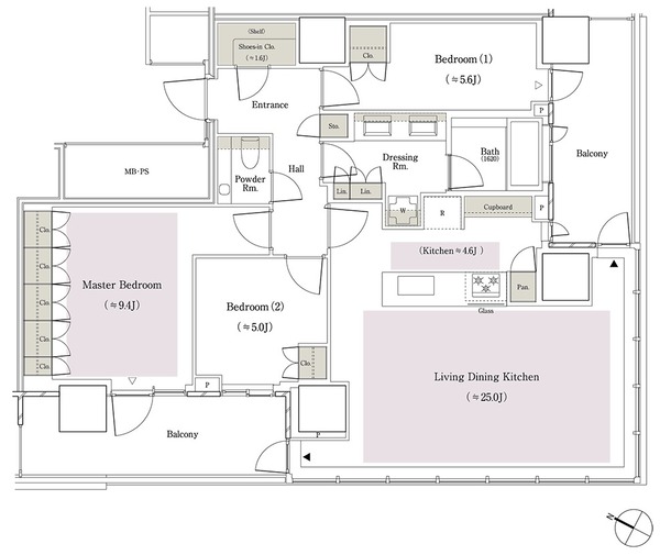 �ѡ������������۽������ �� ��� ������ 100Bs������