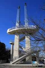 ���ߤ��餺���