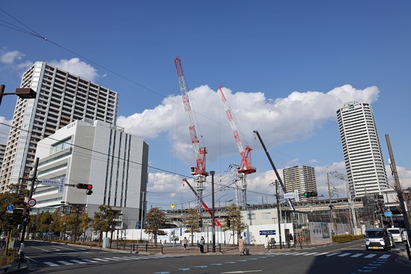 ¥×¥é¥¦¥É¥·¥Æ¥£É𢱺ÏÂ¥¹¥Æ¡¼¥·¥ç¥ó¥¢¥ê¡¼¥Ê