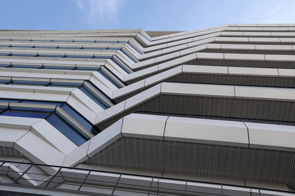 ¥á¥Ö¥¯¥¹Ë½§