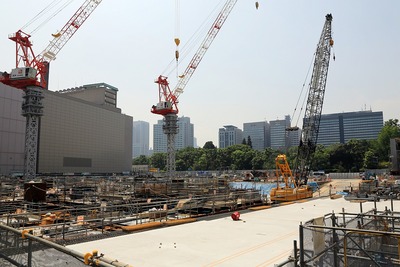 (²¾¾Î)¿·ÆüÈæÃ«¥×¥í¥¸¥§¥¯¥È