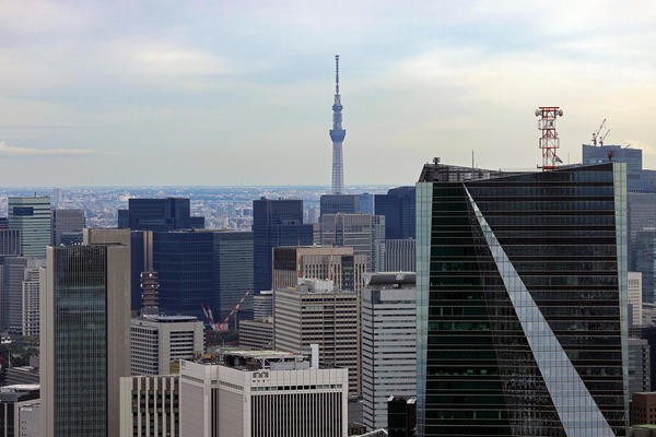 (����)�������ӥ�ǥ��󥰷ײ�