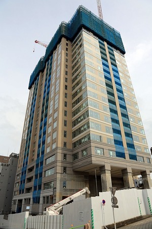 �����쥸�ǥ󥹻���