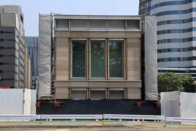 (²¾¾Î)¿·ÆüÈæÃ«¥×¥í¥¸¥§¥¯¥È