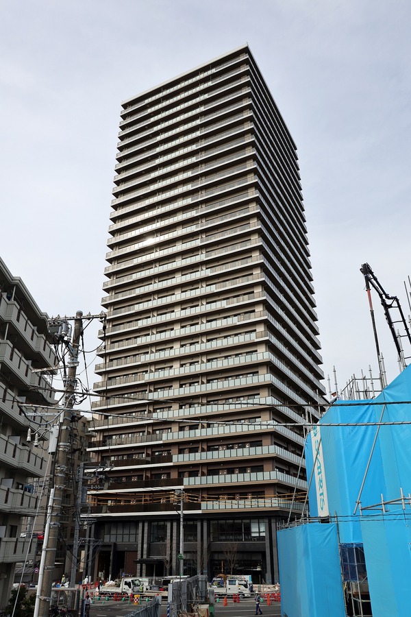 �ɥ�å����������