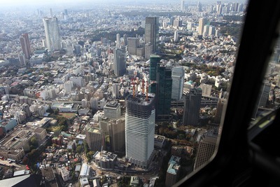 ¡Ö¸×¥ÎÌ硦ϻËÜÌÚÃ϶èÂè°ì¼ï»Ô³¹ÃϺƳ«È¯»ö¶È¡×¤Î¶õ»£