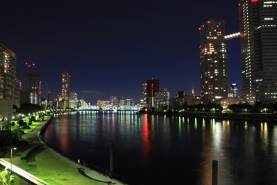 ��򪶶���̤����