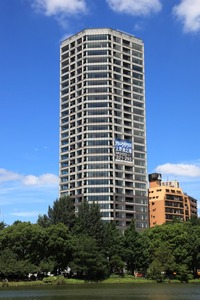 �ѡ������������Ƿü