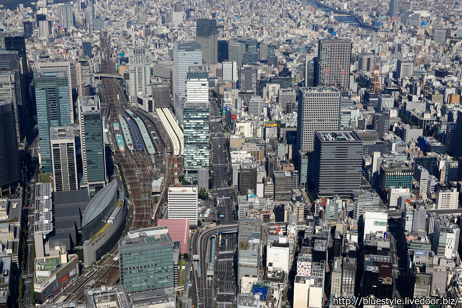 最終値下げ！　超希少　ビルマ産　グラデーション翡翠　５５ｇ 楽天市場】出羽桜（でわざくら） 豪華飲み尽くしギフトセット
